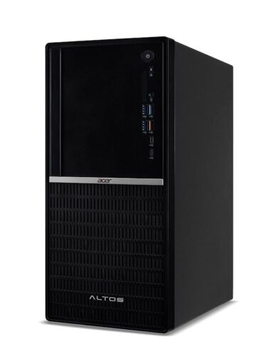 ATSP10_F9 WS I7-14700 32GB 1TB RTX 4060 WIN 11 PRO - immagine 3