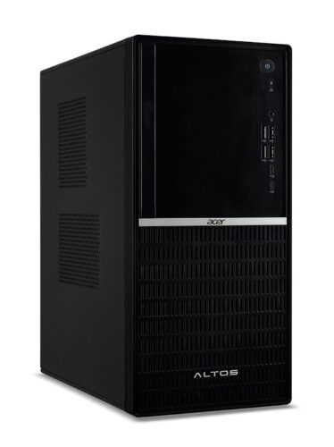 ATSP10_F9 WS I7-14700 32GB 1TB RTX 4060 WIN 11 PRO - immagine 2