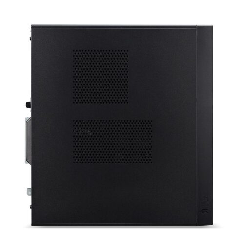 ATSP10_F9 WS I7-14700 32GB 1TB RTX 4060 WIN 11 PRO - immagine 4