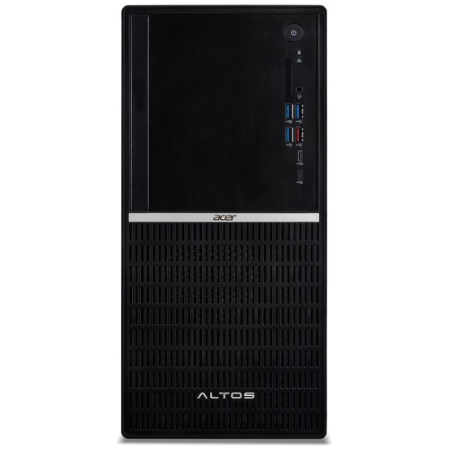 ATSP10_F9 WS I7-14700 32GB 1TB RTX 4060 WIN 11 PRO