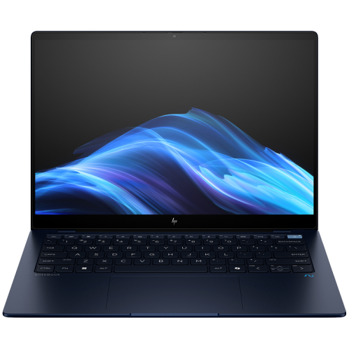ULTRA G1I AI U7-258V 14T OLED 32/1 WIN11P 3YOFF