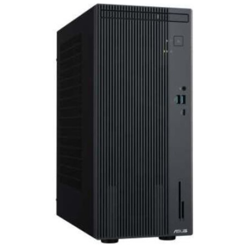 I5-13420H 8GB 512SSD SHARED FREEDOS