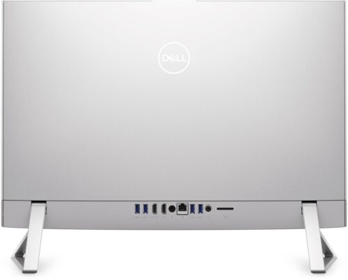 DELL 24 AIO EC24250/C7-150U/16GB/1TB/23.8/W11P/1Y - immagine 6