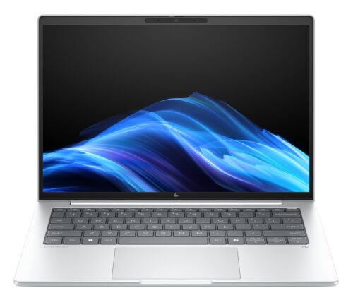 EB 8 G1I 14 NGAI ULTRA 5 228V 32/512 W11P 3YOFF - immagine 2