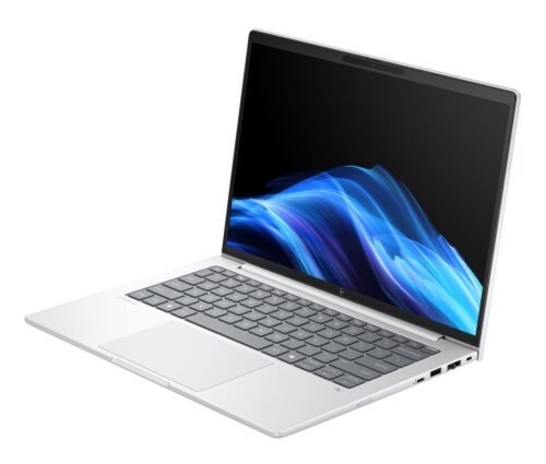 EB 8 G1I 14 NGAI ULTRA 5 228V 32/512 W11P 3YOFF - immagine 8