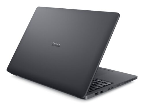 DELL PRO MAX 16/U7-265H/32GB/1TB/16/PRO500/W11P/3Y - immagine 6