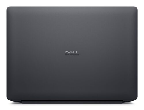 DELL PRO MAX 16/U7-265H/32GB/1TB/16/PRO500/W11P/3Y - immagine 10