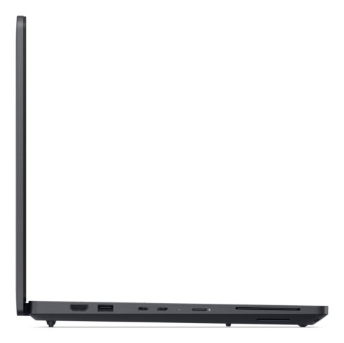 DELL PRO MAX 16/U7-265H/32GB/1TB/16/PRO500/W11P/3Y - immagine 7