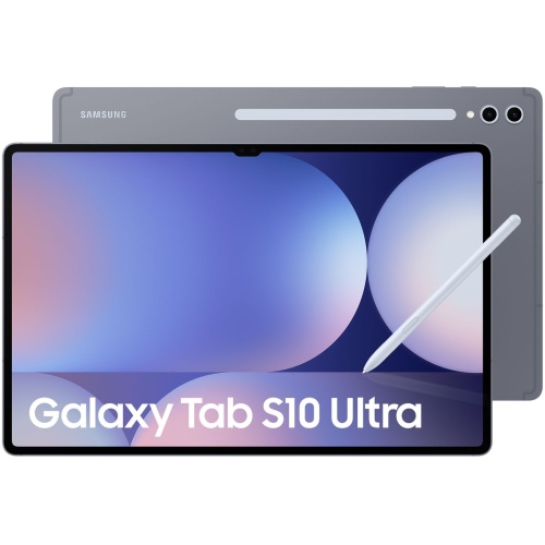 GALAXY TAB S10 ULTRA 14.6 12GB/256GB 5G Gray