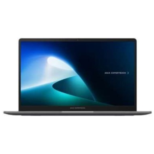 I7-13620H/8GB/512SSD/SHARED/15.6FHD/WIN11PRO