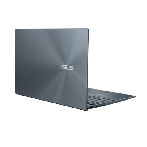 REFURBISHED R5 4500U 8G 512SSD 14 W10P - immagine 9