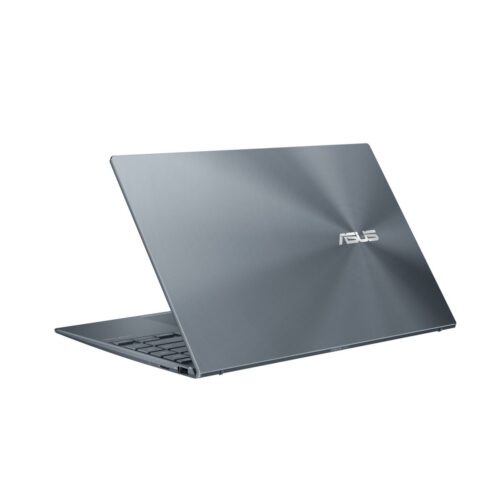 REFURBISHED R5 4500U 8G 512SSD 14 W10P - immagine 6