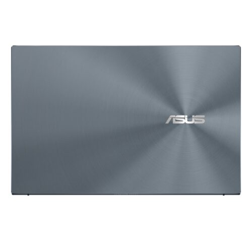 REFURBISHED R5 4500U 8G 512SSD 14 W10P - immagine 7
