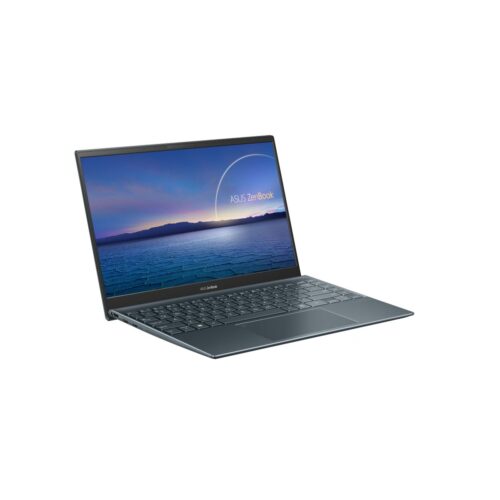 REFURBISHED R5 4500U 8G 512SSD 14 W10P - immagine 3