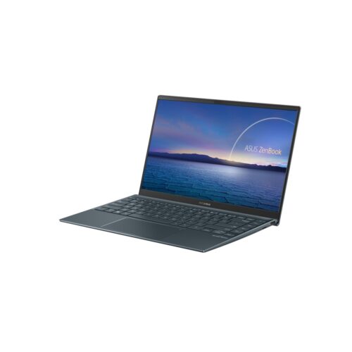 REFURBISHED R5 4500U 8G 512SSD 14 W10P - immagine 4