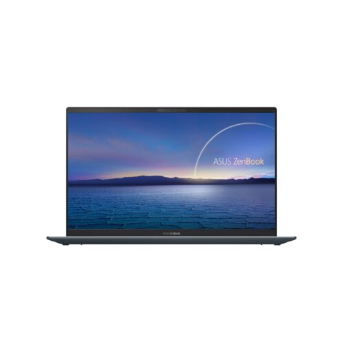 REFURBISHED R5 4500U 8G 512SSD 14 W10P - immagine 2
