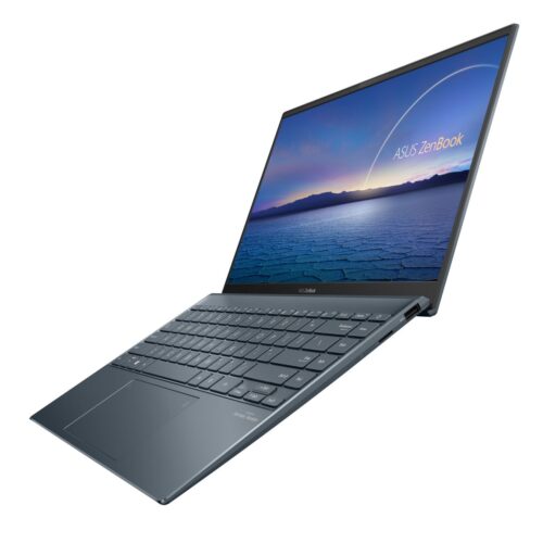 REFURBISHED R5 4500U 8G 512SSD 14 W10P - immagine 10