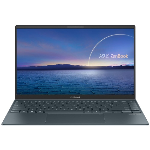 REFURBISHED R5 4500U 8G 512SSD 14 W10P
