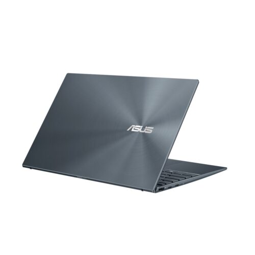 REFURBISHED R5 4500U 8G 512SSD 14 W10P - immagine 5