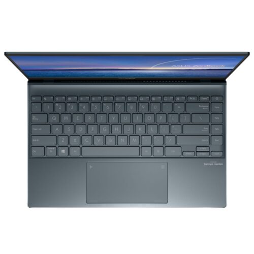 REFURBISHED R5 4500U 8G 512SSD 14 W10P - immagine 8