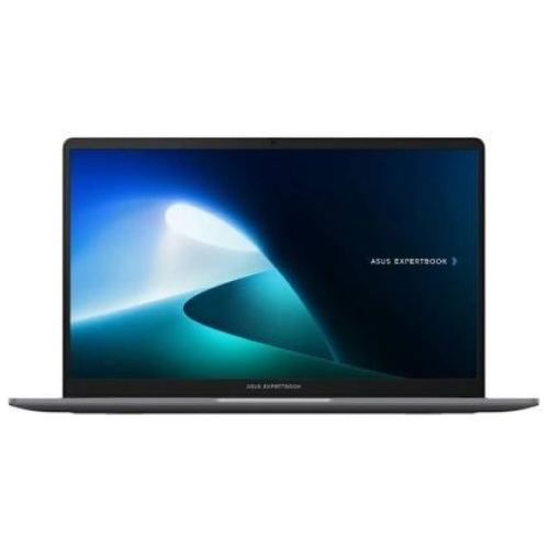 I5-13420H/8GB/512SSD/SHARED/15.6FHD/WIN11HOME
