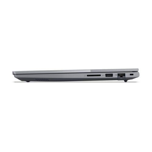 TS TB14 COREU5-225U 16GB 512GB 14WUXGA W11PR 1YPR - immagine 9