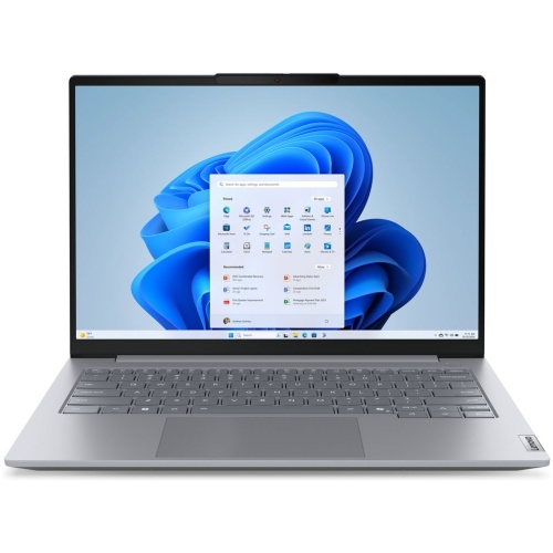 TS TB14 COREU5-225U 16GB 512GB 14WUXGA W11PR 1YPR