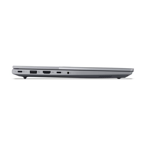 TS TB14 COREU5-225U 16GB 512GB 14WUXGA W11PR 1YPR - immagine 8