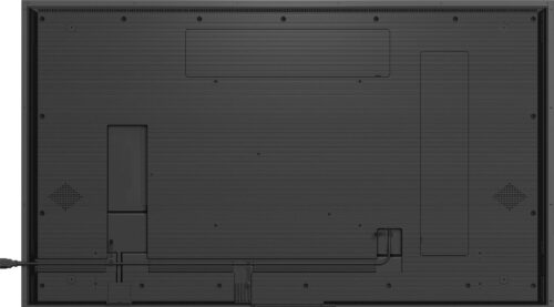 65  All-in-one Interactive Display - immagine 13