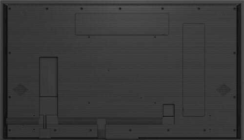 65  All-in-one Interactive Display - immagine 10