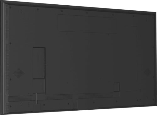 65  All-in-one Interactive Display - immagine 12