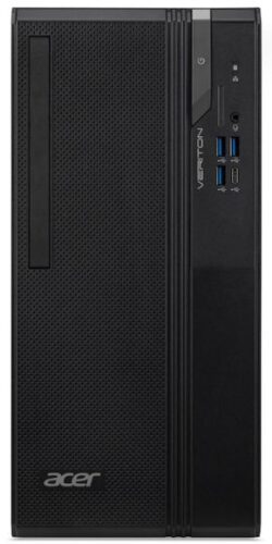 VS2720G TOWER I5-14400 16GB 512 GB SSD WIN 11 PRO - immagine 5