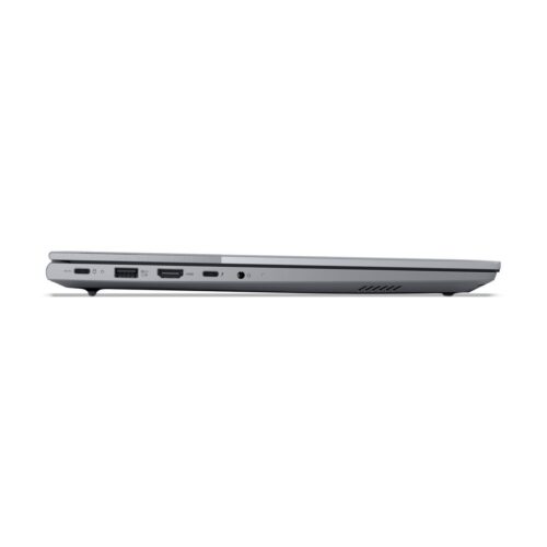 TS TB16 I5-13420H 16GB 512GB 16WUXGA W11PRO 1YPREM - immagine 12