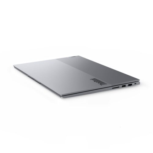 TS TB16 I5-13420H 16GB 512GB 16WUXGA W11PRO 1YPREM - immagine 4
