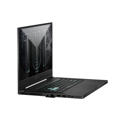 REFURBISHED I7-11370H 8GB 512SSD 15,6 RTX3060 W10H - immagine 16