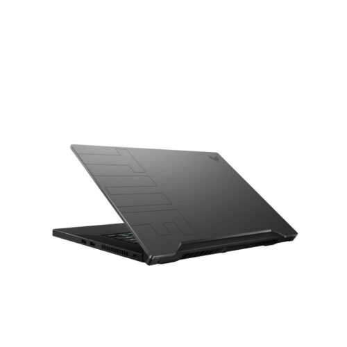 REFURBISHED I7-11370H 8GB 512SSD 15,6 RTX3060 W10H - immagine 12
