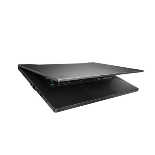 REFURBISHED I7-11370H 8GB 512SSD 15,6 RTX3060 W10H - immagine 11