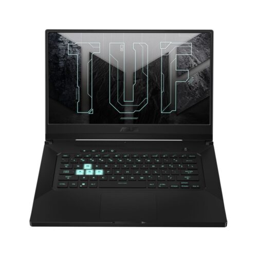 REFURBISHED I7-11370H 8GB 512SSD 15,6 RTX3060 W10H - immagine 21