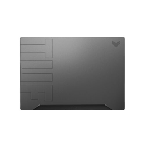 REFURBISHED I7-11370H 8GB 512SSD 15,6 RTX3060 W10H - immagine 10