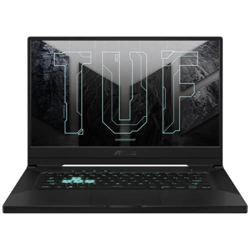 REFURBISHED I7-11370H 8GB 512SSD 15,6 RTX3060 W10H