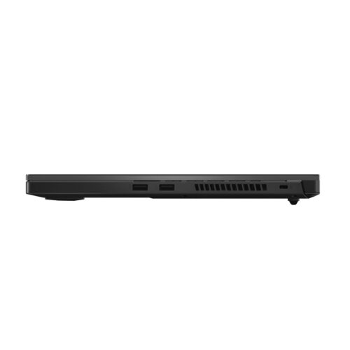 REFURBISHED I7-11370H 8GB 512SSD 15,6 RTX3060 W10H - immagine 7