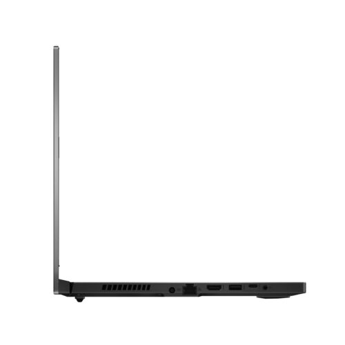 REFURBISHED I7-11370H 8GB 512SSD 15,6 RTX3060 W10H - immagine 4