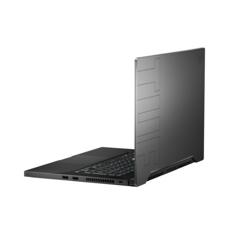 REFURBISHED I7-11370H 8GB 512SSD 15,6 RTX3060 W10H - immagine 15