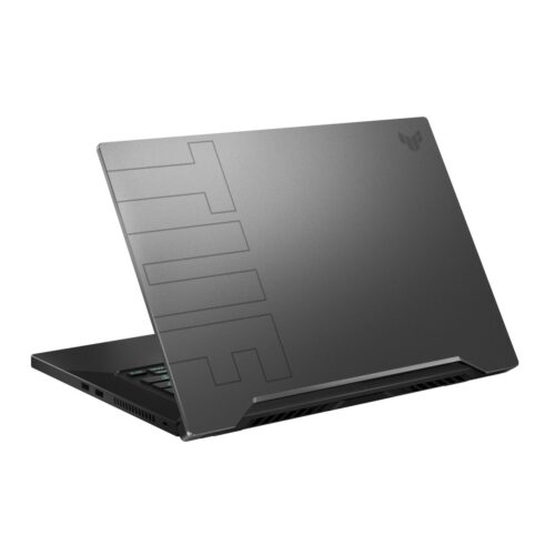 REFURBISHED I7-11370H 8GB 512SSD 15,6 RTX3060 W10H - immagine 13