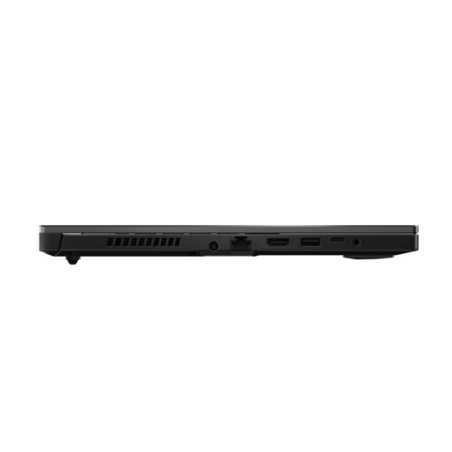 REFURBISHED I7-11370H 8GB 512SSD 15,6 RTX3060 W10H - immagine 8