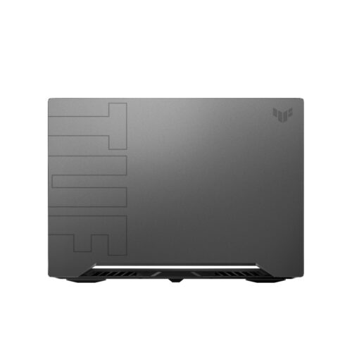 REFURBISHED I7-11370H 8GB 512SSD 15,6 RTX3060 W10H - immagine 9