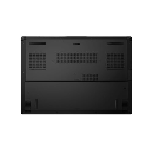 REFURBISHED I7-11370H 8GB 512SSD 15,6 RTX3060 W10H - immagine 3