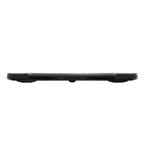 REFURBISHED I7-11370H 8GB 512SSD 15,6 RTX3060 W10H - immagine 5