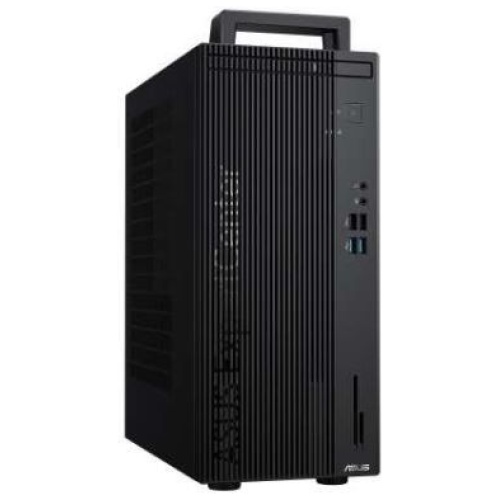 I3-14100 8GB 512SSD SHARED WIN11PRO