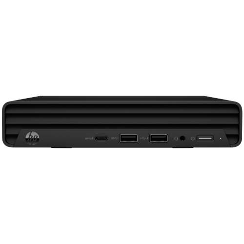 260G9 DM I5-1334U 16/512 WI-FI W11P 2YW